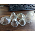 Jar Pet Preform Mold